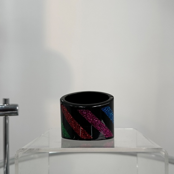 Gucci bracelet - Picture 7 of 12